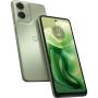 MOTOROLA Moto G24 4/128GB Ice Green (PB180011RS) - slika 1