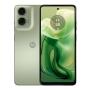 MOTOROLA Moto G24 4/128GB Ice Green (PB180011RS) - slika 2