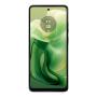 MOTOROLA Moto G24 4/128GB Ice Green (PB180011RS) - slika 3