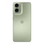 MOTOROLA Moto G24 4/128GB Ice Green (PB180011RS) - slika 4