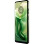 MOTOROLA Moto G24 4/128GB Ice Green (PB180011RS) - slika 5