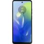 MOTOROLA Moto G04 4/64GB Satin Blue (PB130045RS) - slika 3