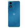 MOTOROLA Moto G04 4/64GB Satin Blue (PB130045RS) - slika 4