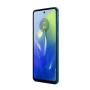 MOTOROLA Moto G04 4/64GB Satin Blue (PB130045RS) - slika 5