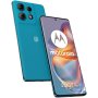 MOTOROLA Edge 50 Pro 12/512GB Caneel Bay (PB1J0100RS) - slika 1