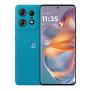 MOTOROLA Edge 50 Pro 12/512GB Caneel Bay (PB1J0100RS) - slika 2