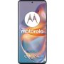 MOTOROLA Edge 50 Pro 12/512GB Caneel Bay (PB1J0100RS) - slika 3