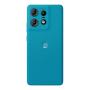 MOTOROLA Edge 50 Pro 12/512GB Caneel Bay (PB1J0100RS) - slika 4