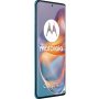 MOTOROLA Edge 50 Pro 12/512GB Caneel Bay (PB1J0100RS) - slika 5