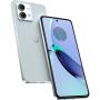 MOTOROLA Moto G84 8/256GB Marshmallow Blue (PAYM0036RS) - slika 1