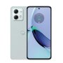 MOTOROLA Moto G84 8/256GB Marshmallow Blue (PAYM0036RS) - slika 2