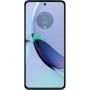 MOTOROLA Moto G84 8/256GB Marshmallow Blue (PAYM0036RS) - slika 3