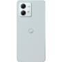 MOTOROLA Moto G84 8/256GB Marshmallow Blue (PAYM0036RS) - slika 4