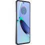 MOTOROLA Moto G84 8/256GB Marshmallow Blue (PAYM0036RS) - slika 5