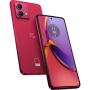 MOTOROLA Moto G84 8/256GB Viva Magenta (PAYM0040RS) - slika 1