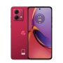 MOTOROLA Moto G84 8/256GB Viva Magenta (PAYM0040RS) - slika 2
