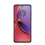 MOTOROLA Moto G84 8/256GB Viva Magenta (PAYM0040RS) - slika 3