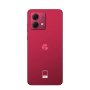 MOTOROLA Moto G84 8/256GB Viva Magenta (PAYM0040RS) - slika 4