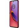 MOTOROLA Moto G84 8/256GB Viva Magenta (PAYM0040RS) - slika 5