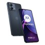 MOTOROLA Moto G84 8/256GB Midnight Blue (PAYM0045RS) - slika 1