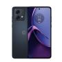 MOTOROLA Moto G84 8/256GB Midnight Blue (PAYM0045RS) - slika 2