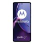 MOTOROLA Moto G84 8/256GB Midnight Blue (PAYM0045RS) - slika 3