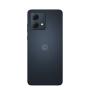 MOTOROLA Moto G84 8/256GB Midnight Blue (PAYM0045RS) - slika 4