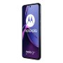 MOTOROLA Moto G84 8/256GB Midnight Blue (PAYM0045RS) - slika 5