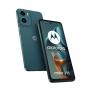 MOTOROLA Moto G05 8/256GB Forest Green (PB6L0040RS) - slika 1