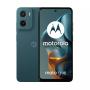 MOTOROLA Moto G05 8/256GB Forest Green (PB6L0040RS) - slika 2