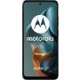 MOTOROLA Moto G05 8/256GB Forest Green (PB6L0040RS) - slika 3