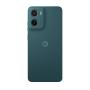 MOTOROLA Moto G05 8/256GB Forest Green (PB6L0040RS) - slika 4