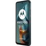 MOTOROLA Moto G05 8/256GB Forest Green (PB6L0040RS) - slika 5