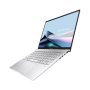 ASUS Zenbook 14 OLED UX3405CA-PZ067X (Touch 14 inca 3K OLED, Ultra 9 285H, 32GB, SSD 1TB, Win11 Pro) - slika 1