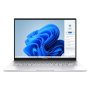 ASUS Zenbook 14 OLED UX3405CA-PZ067X (Touch 14 inca 3K OLED, Ultra 9 285H, 32GB, SSD 1TB, Win11 Pro) - slika 2