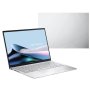 ASUS Zenbook 14 OLED UX3405CA-PZ067X (Touch 14 inca 3K OLED, Ultra 9 285H, 32GB, SSD 1TB, Win11 Pro) - slika 3