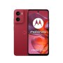 MOTOROLA Moto G05 8/256GB Plum Red (PB6L0041RS) - slika 2