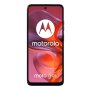 MOTOROLA Moto G05 8/256GB Plum Red (PB6L0041RS) - slika 3