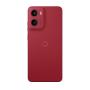 MOTOROLA Moto G05 8/256GB Plum Red (PB6L0041RS) - slika 4