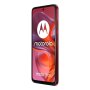 MOTOROLA Moto G05 8/256GB Plum Red (PB6L0041RS) - slika 5