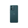 MOTOROLA Moto G05 4/128GB Forest Green (PB6L0025RS) - slika 4
