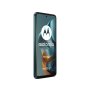 MOTOROLA Moto G05 4/128GB Forest Green (PB6L0025RS) - slika 5