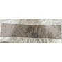 WALLXPERT Kuzucuk White OUTLET - slika 2