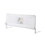 WALLXPERT Kuzucuk White OUTLET - slika 1