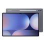 SAMSUNG Galaxy S10 Ultra 14.6'' 12GB/256GB Wi-Fi GRAY (SM-X920NZAREUC) - slika 1