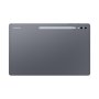 SAMSUNG Galaxy S10 Ultra 14.6'' 12GB/256GB Wi-Fi GRAY (SM-X920NZAREUC) - slika 2