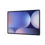 SAMSUNG Galaxy S10 Ultra 14.6'' 12GB/256GB Wi-Fi GRAY (SM-X920NZAREUC) - slika 3