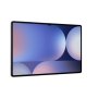 SAMSUNG Galaxy S10 Ultra 14.6'' 12GB/256GB Wi-Fi GRAY (SM-X920NZAREUC) - slika 4