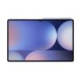 SAMSUNG Galaxy S10 Ultra 14.6'' 12GB/256GB Wi-Fi GRAY (SM-X920NZAREUC) - slika 5