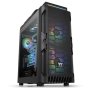 BC COMP INTEL Core i7-14700KF/32GB/M.2 2TB/RTX 5080 16GB/850W - slika 1